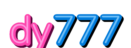 dy777 — logo kanal