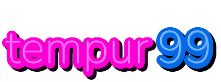 tempur99 — logo kanal