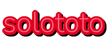 solototo — logo kanal