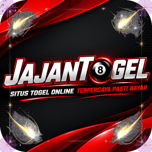 jajantogel — mitra unggulan